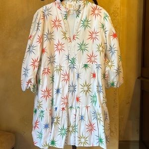 Emily McCarthy size Large